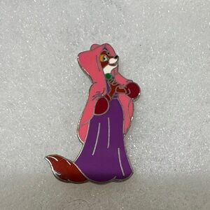 Disney Maid Marian